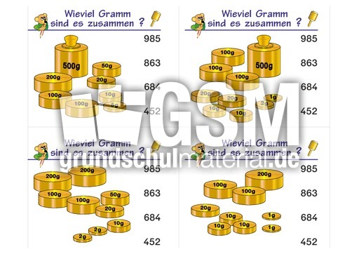 Wieviel Gramm 11.pdf